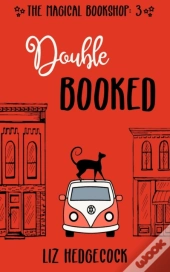 Double Booked