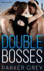 Double Bosses - Preview