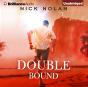Double Bound - Preview