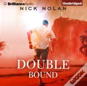 Capa do artigo Double Bound