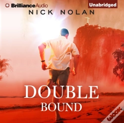 Capa do artigo Double Bound