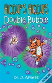 Capa do artigo Double Bubble