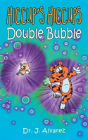Double Bubble - Preview