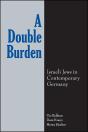 Double Burden - Preview