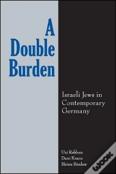 Double Burden