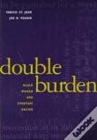 Double Burden