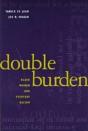 Double Burden - Preview