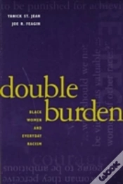Capa do artigo Double Burden