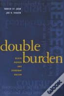 Double Burden