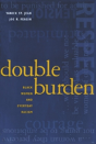 Double Burden - Preview