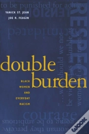 Capa do artigo Double Burden