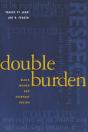 Double Burden - Preview