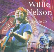 Capa do artigo Double Cd - CD
