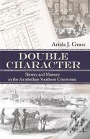 Double Character