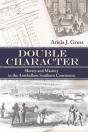 Double Character - Preview