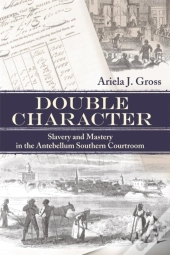Double Character