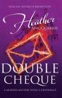 Double Cheque - Preview