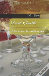 Double Chocolate