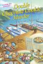 Double Chocolate Cookie Murder - Preview