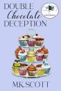 Double Chocolate Deception - Preview