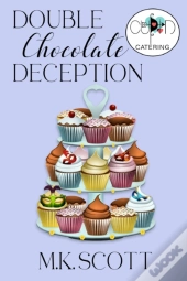 Double Chocolate Deception