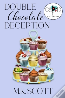 Capa do artigo Double Chocolate Deception
