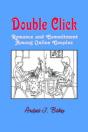 Double Click - Preview
