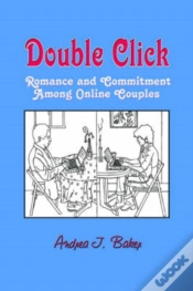 Capa do artigo Double Click
