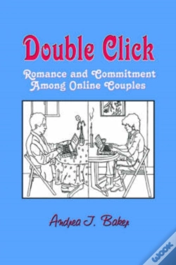 Capa do artigo Double Click