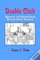 Double Click