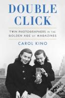 Double Click