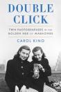 Double Click - Preview