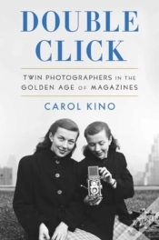 Capa do artigo Double Click