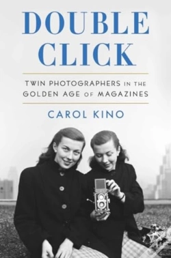 Capa do artigo Double Click