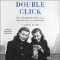 Double Click - Preview