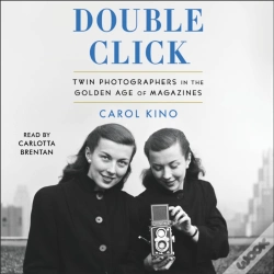 Capa do artigo Double Click