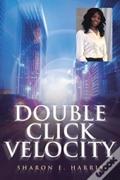 Double Click Velocity