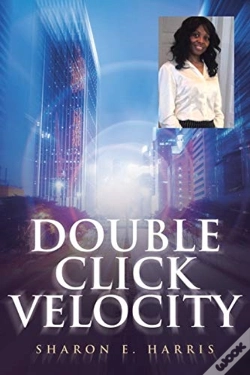 Capa do artigo Double Click Velocity