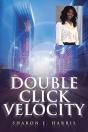 Double Click Velocity - Preview