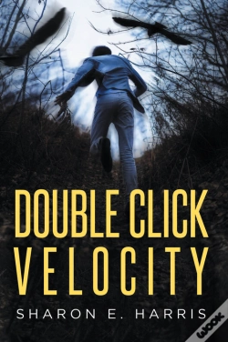 Capa do artigo Double Click Velocity