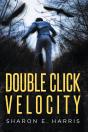 Double Click Velocity - Preview
