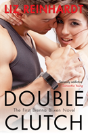 Double Clutch (A Brenna Blixen Novel) - Preview
