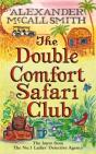 Double Comfort Safari Club - Preview