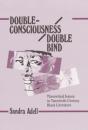 Double-Consciousness/Double Bind - Preview