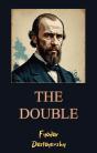 Double - Preview