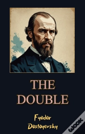 Capa do artigo Double