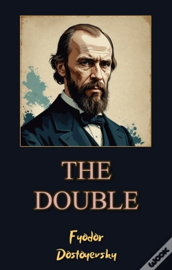 Capa do artigo Double