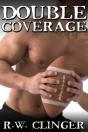Double Coverage - Preview