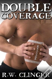 Capa do artigo Double Coverage