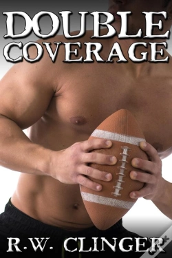 Capa do artigo Double Coverage